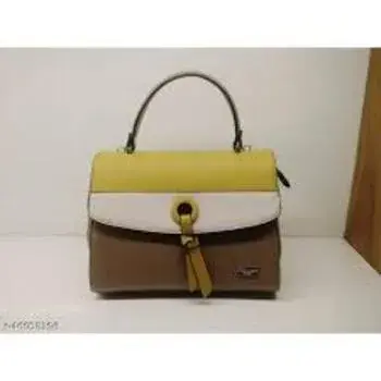 Alluring Women Bags9-4641395-87997.webp